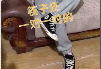 冲上热搜！曝中国多地春节期间彩礼谈崩，退婚情况愈演愈...