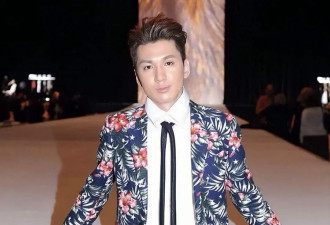 香港知名太子爷将和靓模结婚，不愿公开恋情害怕见光死
