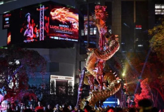 20万中国游客涌入泰国！泰旅局启动计划！