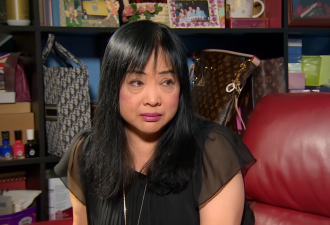 华女$67万积蓄打水漂，只因一个“北大帅哥“损失惨重