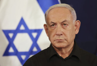 以色列国防部长：正“全面规划”军事进攻