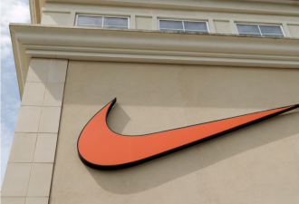 卖不动了！Nike宣布全球大裁员！三年削减$20亿成本