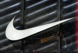 Nike将裁员逾1600人  坏消息不断