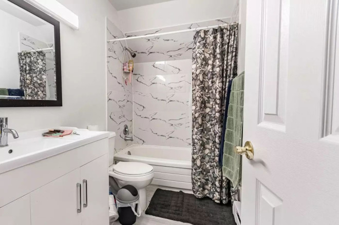 118-120 Pembroke St. Toronto