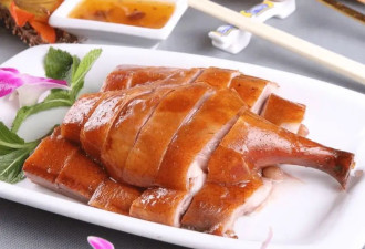 广东10大特色美食 每一种都是当地人的心头爱