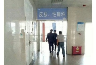 王一博被曝患艾滋引热议 乐华发声辟谣:已报警