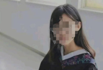 上海女教师“临幸”中学生微博刷爆 丈夫怒举报涉违法？