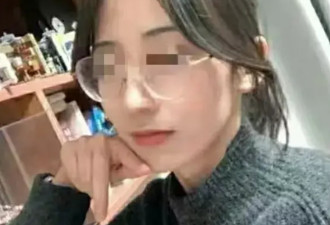 上海女教师“临幸”中学生微博刷爆 丈夫怒举报涉违法？