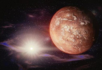 NASA征4人“模拟火星生活1年” 条件曝光