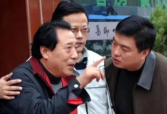 1973年，因高考在试卷上写信被判15年的张铁生...