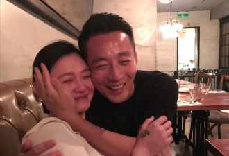 汪小菲女友Mandy成功收服小玥儿，9岁玥儿连审美都模仿“后妈”