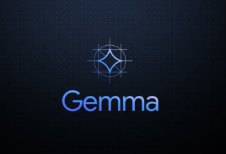 谷歌正式推出语言模型Gemma,声称超越竞品