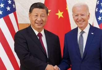 中国将派更多大熊猫前往美国“亲善”