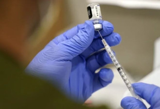 新冠疫苗与多种不良反应有关？跨国大型研究证实关联