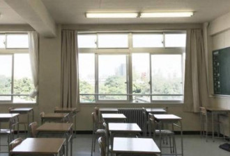 安徽小学生挖出未爆弹 徒手搬到校长室