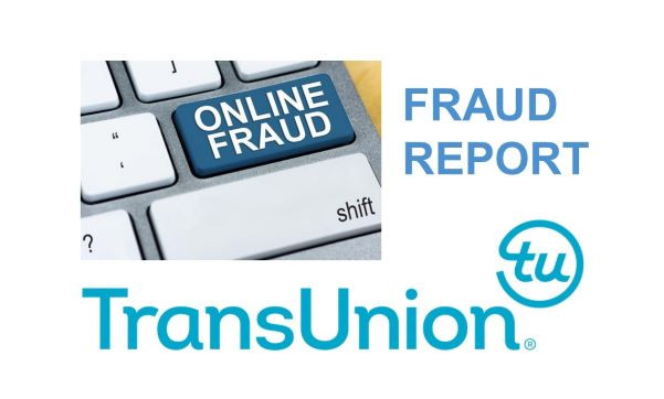 TransUnion Report: Shipping Fraud Increased Nearly 800% Worldwide in the  Past Year | BIIA.com | Business Information Industry Association