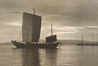 海参崴，为何不能像香港、澳门那样回归