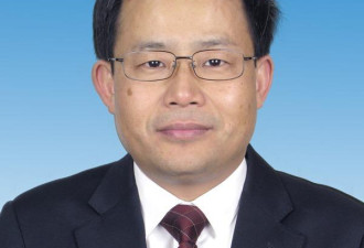 这位“千人计划”科学家升任中国工信部副部长