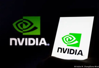 NVIDIA在华受阻，称华为最大竞争对手