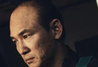 整个春节最让人心情激荡的电影 网:再不看就被禁了