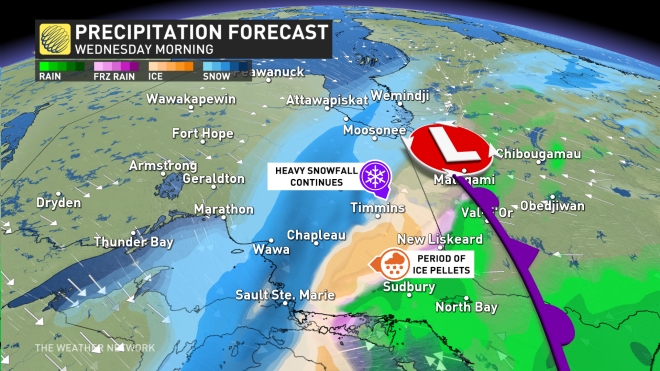 Baron - ON Wednesday am precip - Feb27.jpg