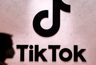 欧盟对TikTok合规调查，欧议员对TikTok爱不释手