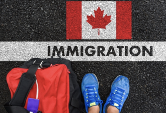 加拿大变了！多国移民亲述曲折经历：希望落空…