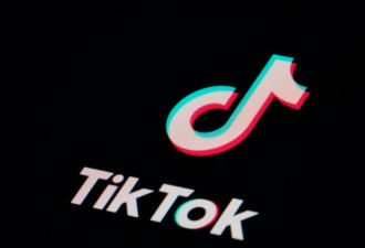 拜登团队进驻TikTok被批“双标”, 专家呼吁立法跟进