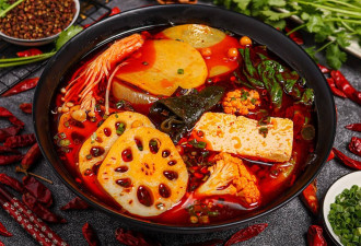 15岁少女腹胀就医确诊结直肠癌晚期离世，医揭重口味饮食习惯酿祸