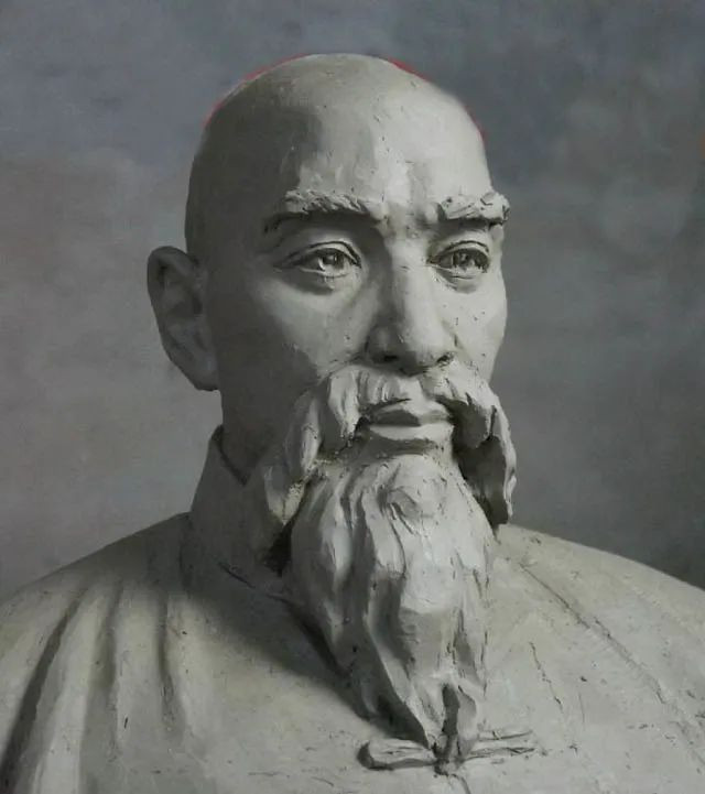 客家人下南洋建立的“兰芳共和国”,为何灭亡?-史海钩沉-万维读者网(电脑版)