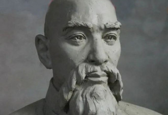 华人建立第一个共和国 坚持了一百年 为何灭亡了？