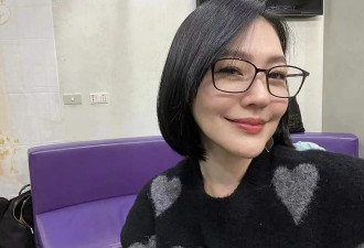 小S公公84岁离世，从医师变投资达人