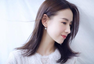 “情妇”改写命运？离婚11年后 她彻底翻身了