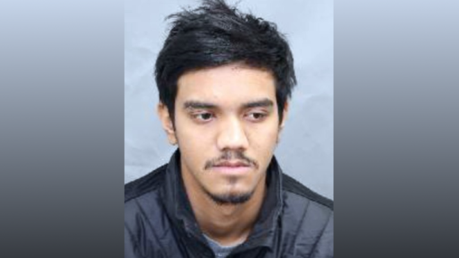 Man posing as police officer arrested in sexual assault investigation in  North York