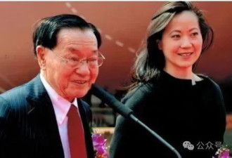 6个女儿4个上哈佛，华人船王家庭教育有什么秘诀？