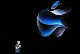 苹果Apple Car胎死腹中 10年前早有专家警告