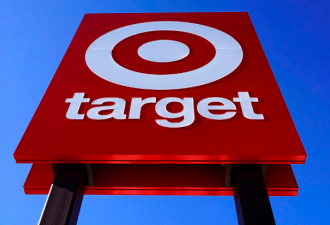 Target将推年费$49会员计划 提供这些福利
