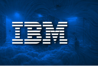 IBM新一轮全球裁员 部分部门裁减80％