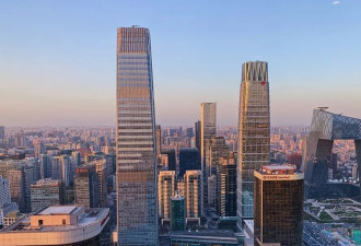 2024留学生落户北京出现重大变动！民企、外企从此没有落户名额