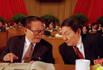 被取消的总理记者会：中国改革时代的最后痕迹