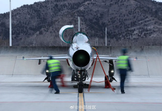 国安部：间谍高危群 分指路型、递刀型、内应型…