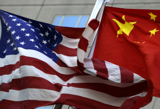 若北京这样做，中国将永远不会超越美国