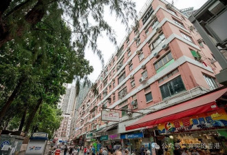 轰动全城！香港发生玻璃瓶藏婴尸案
