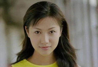 徐静蕾：我都自由出入你家了 你就把他让给我吧