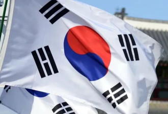 韩国医届罢工已超半月政府为何如此强硬
