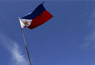 菲律宾证实巴坦群岛建港美国出资