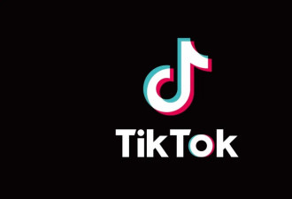 Tiktok干了一件大事：给美国用户弹窗！