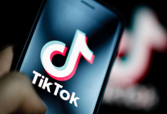 TikTok联合1亿用户，群殴美国政府？