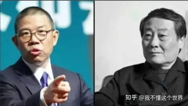 农夫山泉副总回应捧娃哈哈踩农夫山泉，「两家企业同处一城，是在法律框架下光明正大的竞争」，如何看待此事？ - 知乎