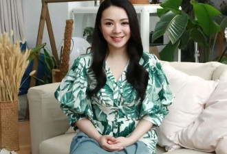 恭喜！TVB人气女星被曝将结婚，自曝雪卵手术成功